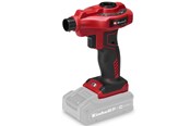Narzedzia - Einhell Cordless Air Pump CE-AP 18 Li-Solo - 2070110