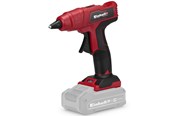Narzedzia - Einhell Cordless Hot Glue Gun TE-CG 18 Li - Solo - 4522200
