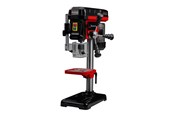 Wiertarka i srubokret elektryczny - Einhell Bench Drill TC-BD 450 - 4520592