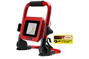 Narzedzia - Einhell Cordless Light TC-CL 18/1800 Li - Solo - 4514115