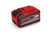 Akumulator i ladowarka - Einhell Battery 18V 5-8Ah Multi-Ah PXC Plus - 4511600