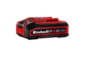 Akumulator i ladowarka - Einhell Battery 18V 4.0Ah Power-X-Change Plus - 4511553