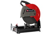 Narzędzia - Einhell Metal Cutting Saw TC-MC 355 - 4503135