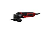 Szlifierka katowa - Einhell Angle Grinder TC-AG 115/750 - 4430960