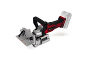 Narzedzia - Einhell Cordless Biscuit Jointer TE-BJ 18 Li - Solo - 4350630