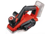 Narzedzia - Einhell Cordless Planer TE-PL 18/82 Li - Solo - 4345400