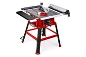Pila tarczowa - Einhell Table Saw TC-TS 2225 U - 4340515