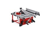 Pila ukosowa / ukosnica - Einhell Cordless Table Saw TE-TS 36/210 Li-Solo - 4340450