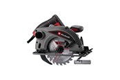 Pila tarczowa - Einhell Circular Saw TC-CS 1250 - 4331040