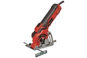 Pila tarczowa - Einhell Mini Circular Saw TC-CS 89 - 4331030