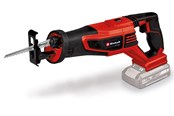 Pila szablasta - Einhell Cordless All Purpose Saw TP-AP 18/28 Li BL - Solo - 4326310