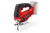 Wyrzynarka - Einhell Cordless Jig Saw TC-JS 18 Li (1x2.5 Ah) - 4321228