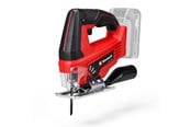 Wyrzynarka - Einhell Cordless Jig Saw TC-JS 18 Li - Solo - 4321209
