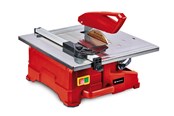 Narzedzia - Einhell Tile Cutting Machine TC-TC 800 - 4301185