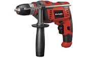 Narzędzia - Einhell Impact Drill TC-ID 550 E - 4258621