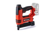 Narzedzia - Einhell Cordless Nailer TE-CN 18 Li - Solo - 4257790