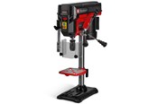 Wiertarka i srubokret elektryczny - Einhell Bench Drill TE-BD 550 E - 4250690