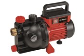 Pompa zatapialna / cisnieniowa - Einhell Garden Pump GC-GP 6040 ECO - 4180320