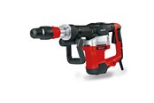 Narzedzia - Einhell Demolition Hammer TE-DH 32 - 4139099