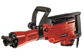 Narzedzia - Einhell Demolition Hammer TC-DH 43 - 4139087