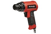 Narzedzia - Einhell TC-PC 45 pneumatic chisel hammer w/needle hammer and 4 chisels - 4139045
