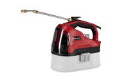 Narzedzia - Einhell Cordless Pressure Sprayer GE-WS 18/35 Li-Solo - 3425210