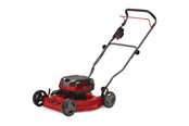 Kosiarka - Einhell Cordless Lawn Mower GE-CM 36/48 Li M-Solo - 3413054