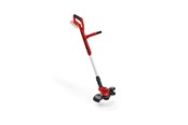 Podkaszarka do trawy - Einhell Cordless Lawn Trimmer GE-CT 18/30 Li-Solo - 3411250