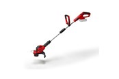 Podkaszarka do trawy - Einhell Cordless Lawn Trimmer GE-CT 18/28 Li-Solo - 3411242