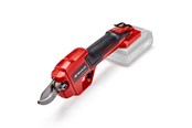 Narzedzia ogrodnicze - Einhell Cordless Pruning Shears GE-LS 18 Li-Solo - 3408300