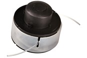 Podkaszarka do trawy - Einhell Lawn Trimmer Accessory Spare Spool GC-ET 2522 - 3405075