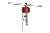 Narzedzia - Einhell Chain Hoist TC-CH 1000 - 2250110
