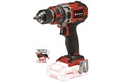Wiertarka i śrubokręt elektryczny - Einhell Cordless Impact Drill TP-CD 18/50 Li-i BL-Solo - 4513942
