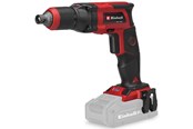 Narzedzia - Einhell Cordless Drywall Screwdriver TE-DY 18 Li-Solo - 4259980
