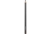 Makijaz - MAC Eye Pencil #Coffee - 773602002221