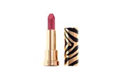Makijaz - SISLEY Le Phyto Rouge 23 Rose Delhi - 3473311703491
