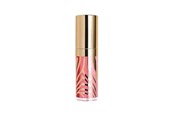 Makijaz - SISLEY Le Phyto Gloss - # 8 Milkyway 6.5ml - 3473311754080