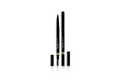 Makijaz - Shiseido Brow Ink Trio Brow Pencil 02 Taupe - 729238147744