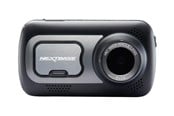 Kamera samochodowa - NextBase 522GW Dash Cam - NBDVR522GW