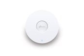 Punkt dostepu - TP-Link EAP650 Omada AX3000 Ceiling Mount WiFi 6 Access Point - EAP650