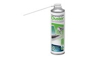 Akcesoria komputerowe - ColorWay air duster - CW-3333