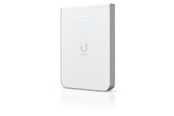 Punkt dostepu - Ubiquiti UniFi U6 In-Wall - U6-IW