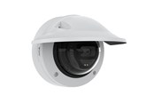 Kamera sieciowa - Axis M3215-LVE Dome Camera 2 MP - 02371-001