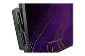 Akcesoria komputerowe - Wacom digitiser pen tray - ACK44827Z