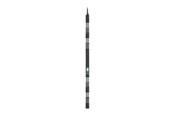 Kabel zasilający (zewnętrzny) - APC NetShelter Rack PDU Advanced - power distribution unit - switched metered outlet - 11.5 kW - 11500 VA - APDU10250SM