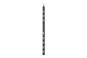 Kabel zasilający (zewnętrzny) - APC NetShelter Rack PDU Advanced - power distribution unit - metered - 11.5 kW - 11500 VA - APDU10250ME