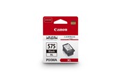 Tusz, toner i material eksploatacyjny - Canon PG-575XL / 5437C001 High Black - 5437C001
