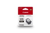 Tusz, toner i material eksploatacyjny - Canon PG-575 / 5438C001 Black - 5438C001