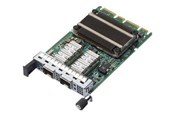 Adapter Sieciowy  (karta sieciowa, serwer druku, itp.) - Broadcom NetXtreme E-Series N225P - BCM957414N4140C