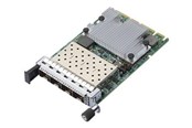 Adapter Sieciowy  (karta sieciowa, serwer druku, itp.) - Foundry Networks Broadcom NetXtreme E-Series N425G - BCM957504-N425G